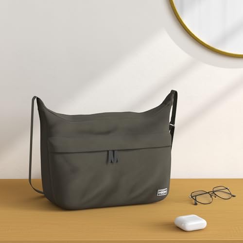 Porter] Beat Shoulder Bag 727-08972 Green_ | eBay